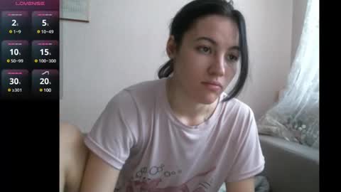 Bella online show from December 21, 6:30 am