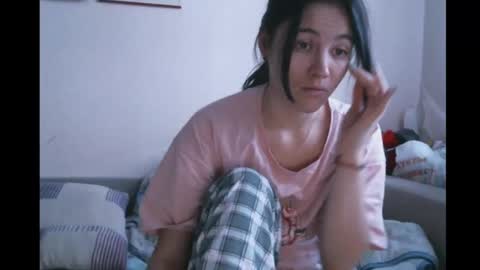 Bella online show from January 6, 5:19 am