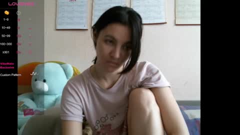 Bella online show from December 13, 9:47 am