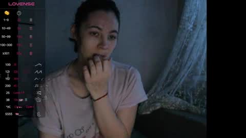 Bella online show from December 16, 4:55 am