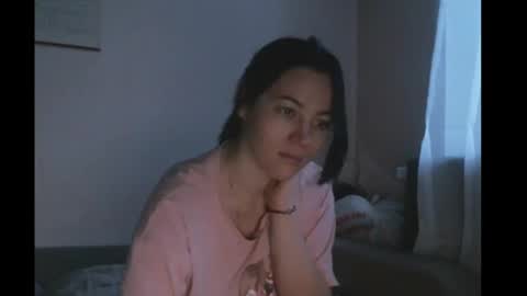 Bella online show from January 3, 5:06 am