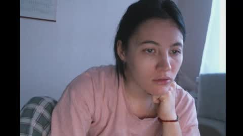 Bella online show from January 4, 5:16 am