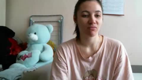 Bella online show from February 16, 7:52 am