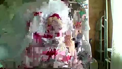 Bella online show from May 8, 4:27 am