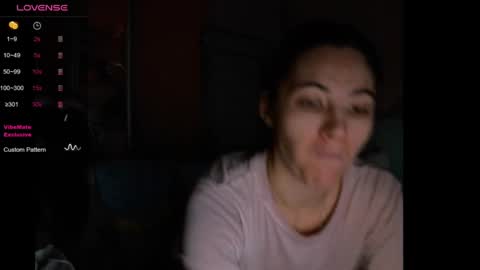 Bella online show from December 17, 4:45 am