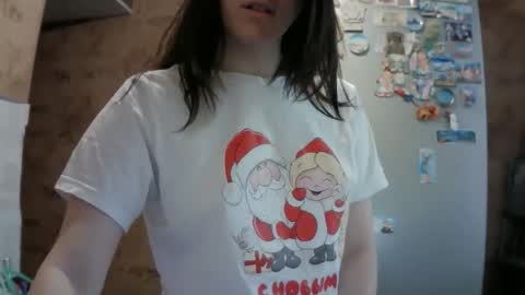 Bella online show from February 28, 4:34 am