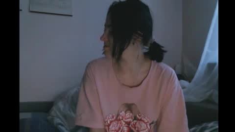 Bella online show from January 8, 5:16 am