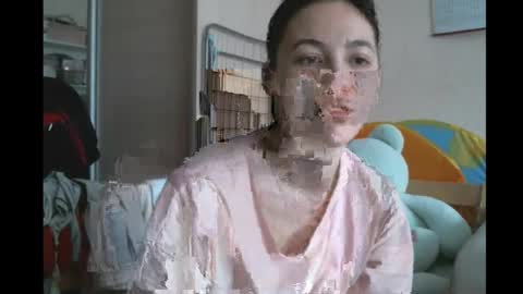 Bella online show from January 5, 5:30 am