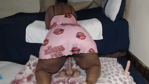 Cindy online show from March 10, 11:09 pm