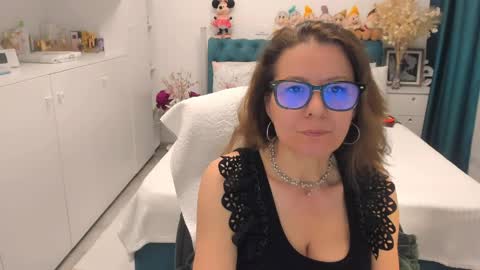 wilma online show from May 3, 5:55 am