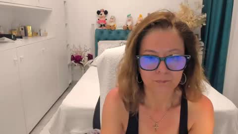 wilma online show from May 26, 6:02 am