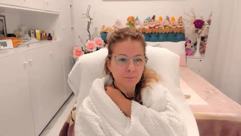 wilma online show from October 22, 6:51 am