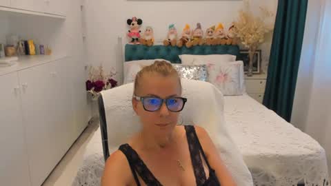 wilma online show from July 3, 7:03 am