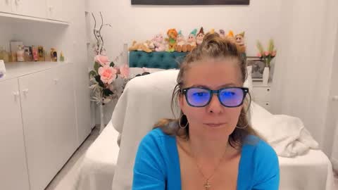 wilma online show from March 28, 9:31 am