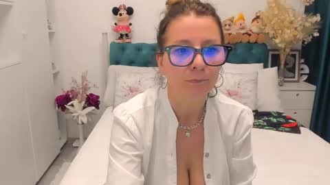 wilma online show from April 28, 8:02 pm