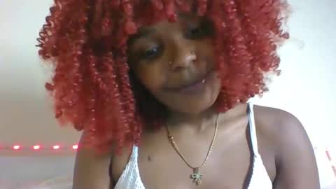 blackpearl online show from May 11, 8:17 pm