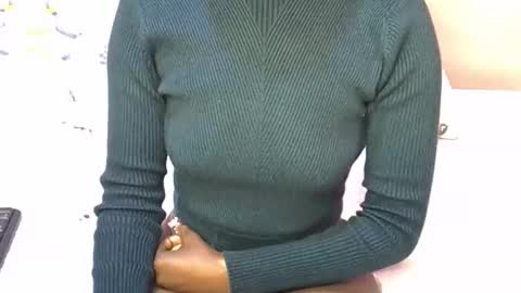 bridget online show from March 24, 9:31 pm