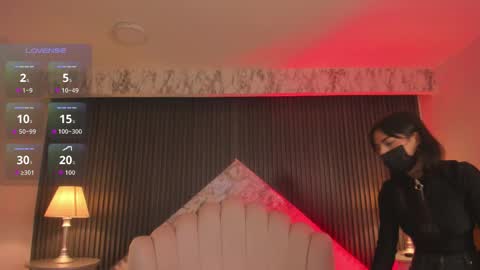     GTM-5         online show from October 28, 12:22 pm