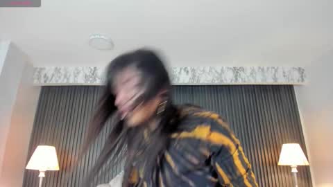     GTM-5         online show from October 20, 12:19 pm