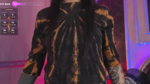     GTM-5         online show from November 24, 12:18 pm