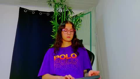 Denis online show from November 24, 4:25 am