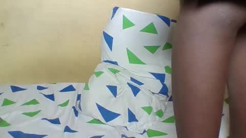 prettycarl_2 online show from November 23, 7:32 am