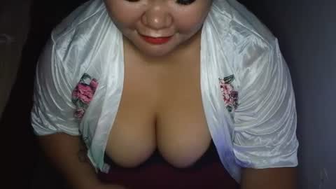 prettycarla online show from July 11, 12:32 am