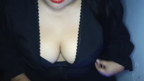 prettycarla online show from July 13, 12:44 am