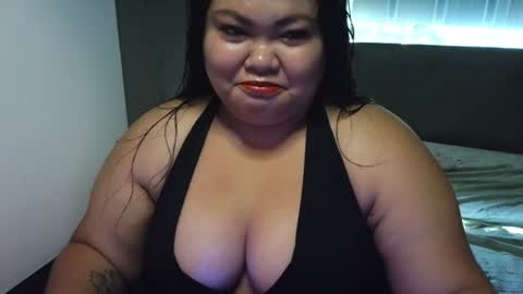 prettycarla online show from June 17, 11:28 pm