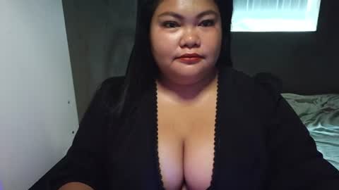 prettycarla online show from June 16, 11:17 pm