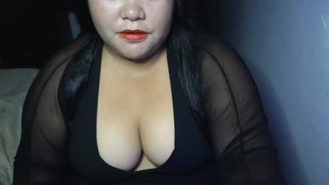 prettycarla online show from July 16, 12:43 pm