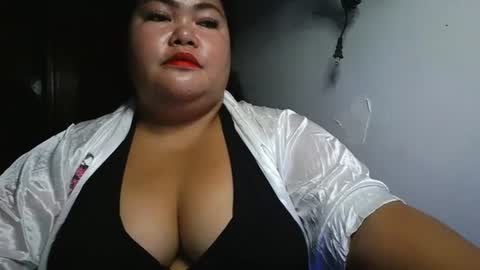 prettycarla online show from June 30, 11:59 pm