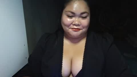 prettycarla online show from June 23, 1:20 pm