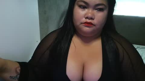 prettycarla online show from June 21, 12:36 am