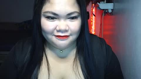 prettycarla online show from November 11, 2:07 am