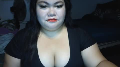 prettycarla online show from March 30, 1:27 am