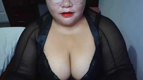 prettycarla online show from July 30, 2:23 am