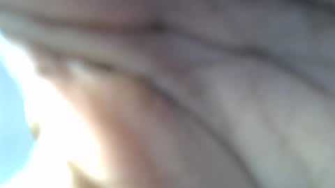 coco online show from April 4, 9:46 pm