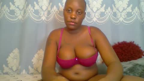 SHANIA online show from April 8, 10:50 am