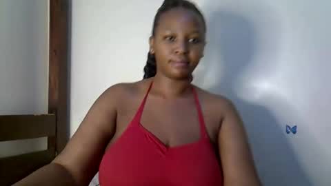 prettydey1 online show from May 11, 11:12 am