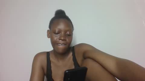 prettydollk online show from September 27, 9:55 pm