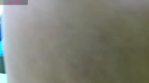 Caro sins online show from March 28, 2:22 am