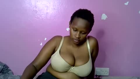 prettyghats online show from October 2, 5:51 pm