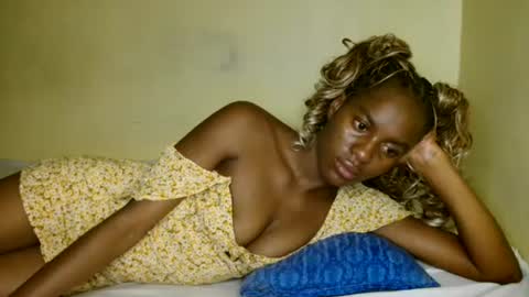 Mary online show from June 16, 3:18 am