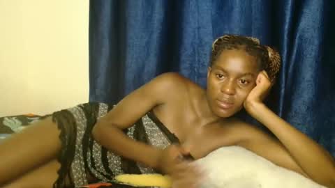 Mary online show from April 21, 3:24 am