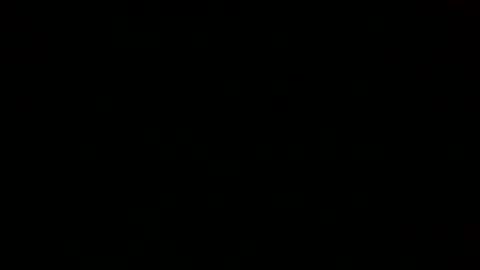 prettyma online show from February 19, 7:06 am