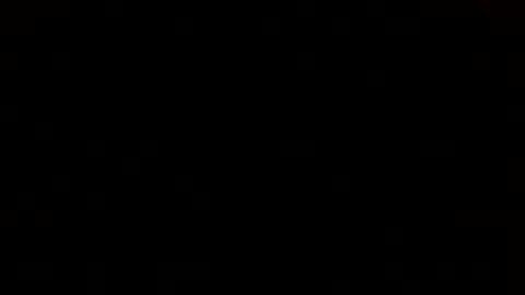 prettyma online show from December 17, 6:06 am