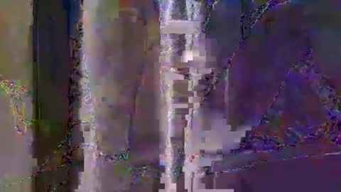 Prettykate online show from April 7, 3:03 pm