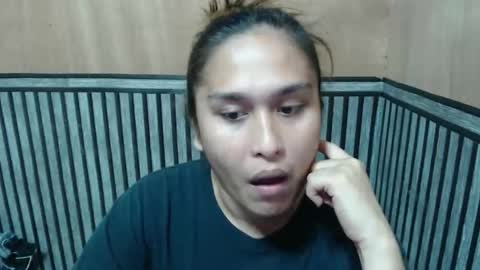 Kate online show from March 25, 5:27 pm