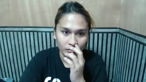 Kate online show from March 30, 4:34 am